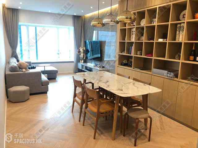 West Kowloon - Sorrento 06