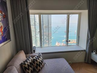 West Kowloon - Sorrento 10