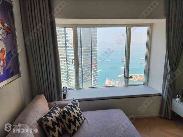 West Kowloon - Sorrento 10