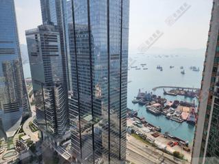 West Kowloon - Sorrento 12