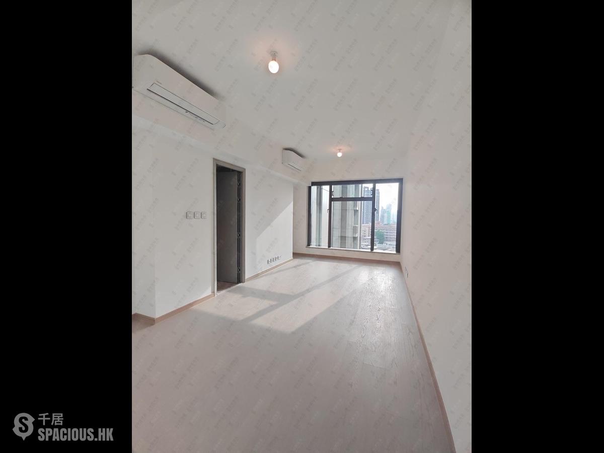 Wong Chuk Hang - The Southside Phase 3B Blue Coast 01