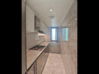 Wong Chuk Hang - The Southside Phase 3B Blue Coast 02