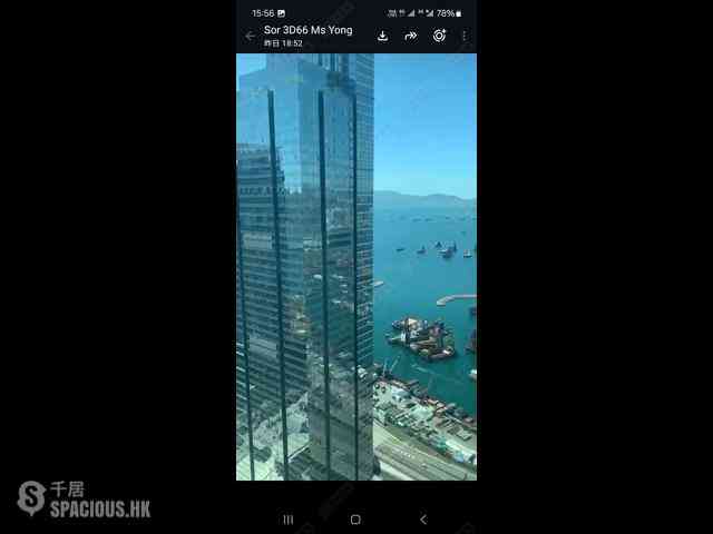 West Kowloon - Sorrento 02