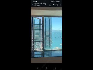 西九龍 - 擎天半島 05