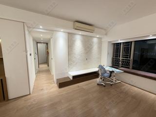 West Kowloon - Sorrento 08
