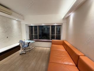 West Kowloon - Sorrento 09