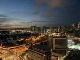 West Kowloon - Sorrento 10