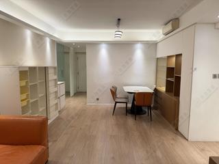 West Kowloon - Sorrento 11