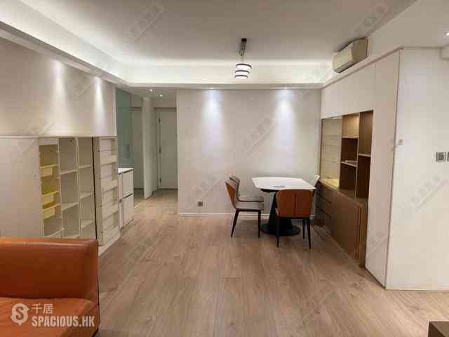 West Kowloon - Sorrento 11