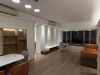 West Kowloon - Sorrento 12