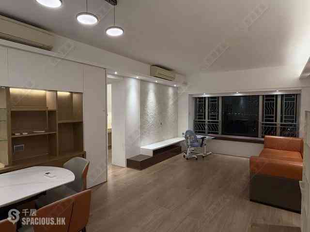 West Kowloon - Sorrento 12