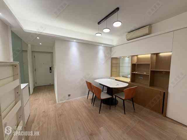 West Kowloon - Sorrento 16