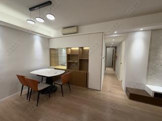 West Kowloon - Sorrento 17