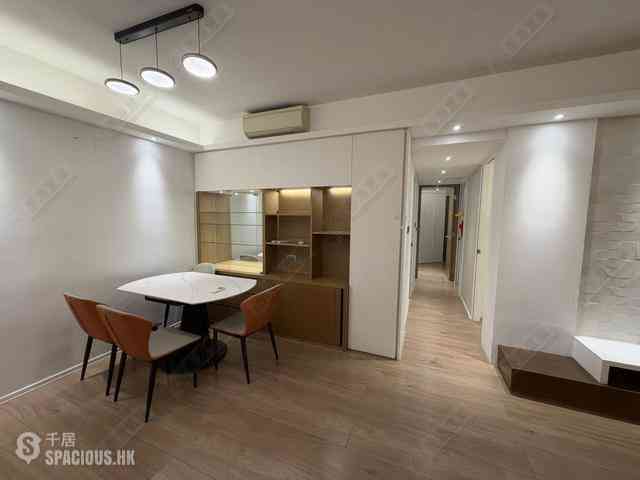 West Kowloon - Sorrento 17