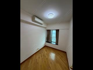 West Kowloon - Sorrento 05