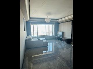 West Kowloon - Sorrento 03