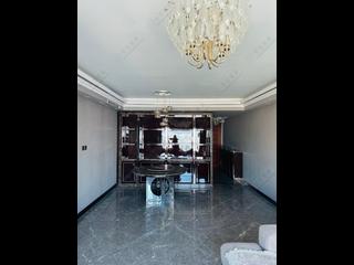 West Kowloon - Sorrento 04