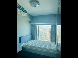 West Kowloon - Sorrento 08