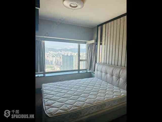 West Kowloon - Sorrento 09