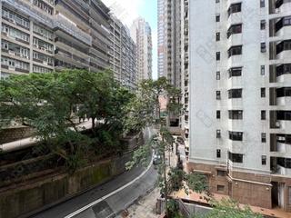 中半山 - 殷榮閣 04