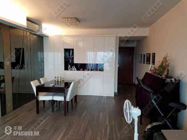 West Kowloon - Sorrento 05