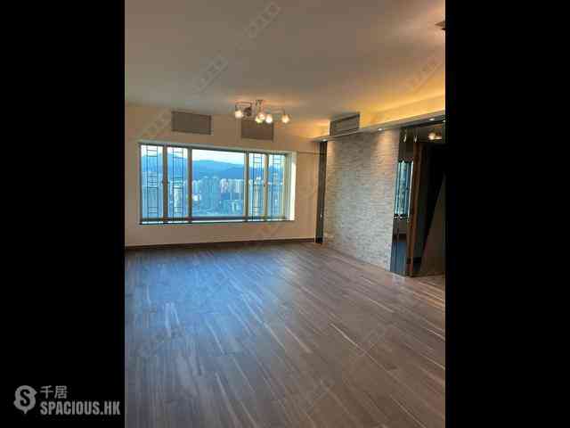 West Kowloon - Sorrento 08