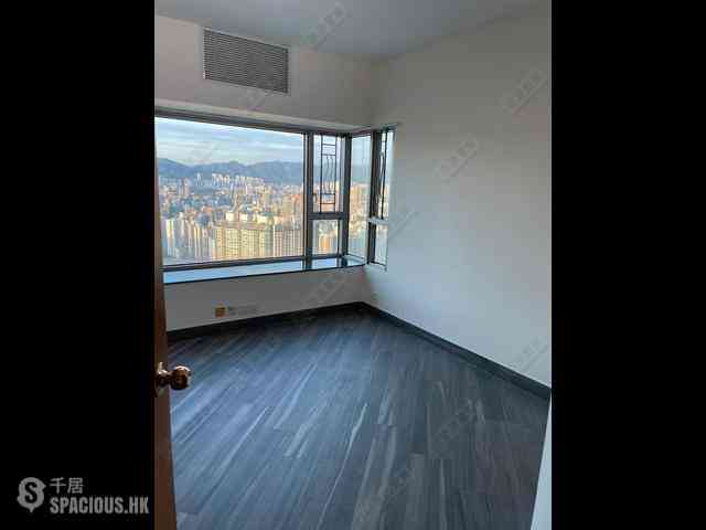 West Kowloon - Sorrento 09