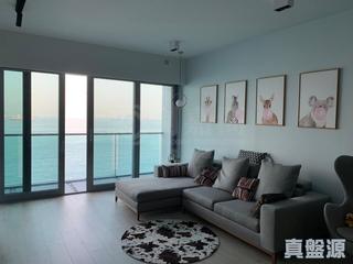 Cyberport - Residence Bel-Air Phase 2 South Tower 02
