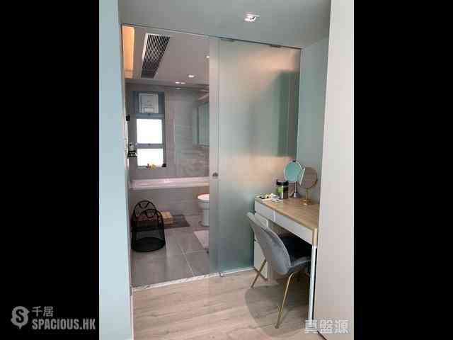 Cyberport - Residence Bel-Air Phase 2 South Tower 07