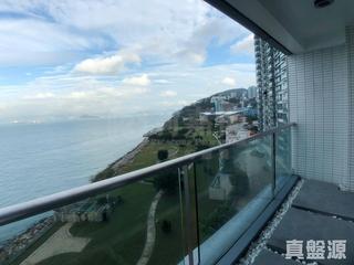 Cyberport - Residence Bel-Air Phase 2 South Tower 03