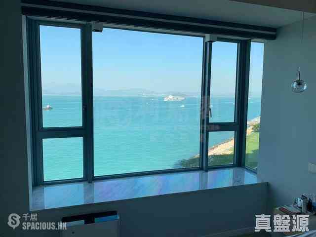 Cyberport - Residence Bel-Air Phase 2 South Tower 05