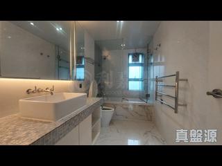 Cyberport - Residence Bel-Air Phase 2 South Tower 06