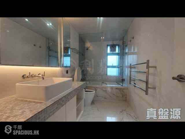 Cyberport - Residence Bel-Air Phase 2 South Tower 06
