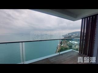Cyberport - Residence Bel-Air Phase 2 South Tower 02