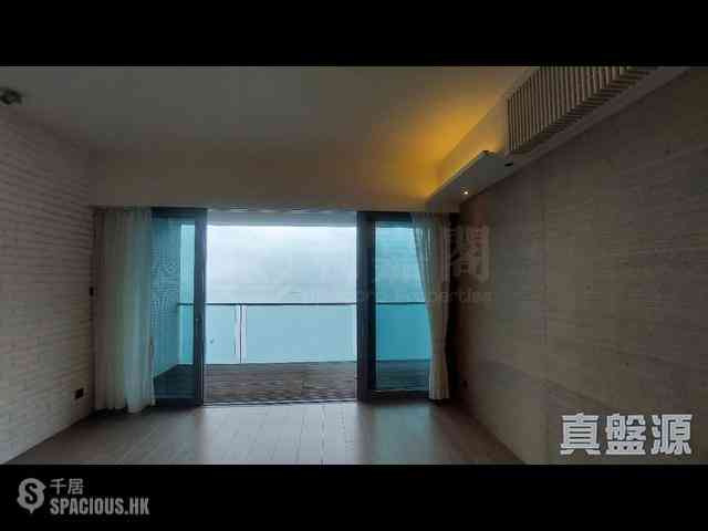 Cyberport - Residence Bel-Air Phase 2 South Tower 01