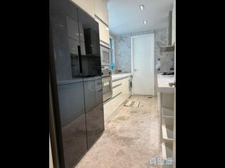Cyberport - Residence Bel-Air Phase 2 South Tower 04