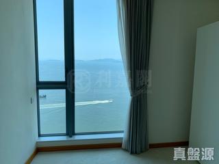 Cyberport - Residence Bel-Air Phase 2 South Tower 08