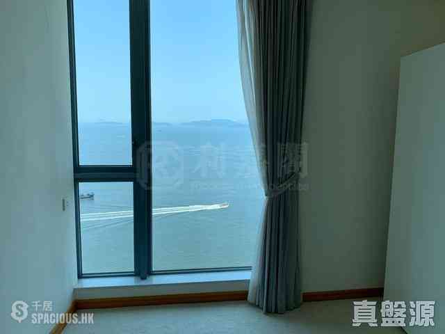 Cyberport - Residence Bel-Air Phase 2 South Tower 08