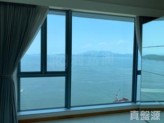 Cyberport - Residence Bel-Air Phase 2 South Tower 05