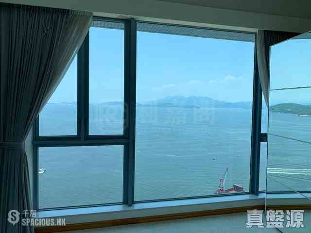 Cyberport - Residence Bel-Air Phase 2 South Tower 05