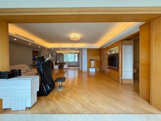 Mid Levels West - Piccadilly Mansion 09