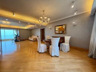 Mid Levels West - Piccadilly Mansion 12
