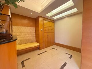 Mid Levels West - Piccadilly Mansion 15