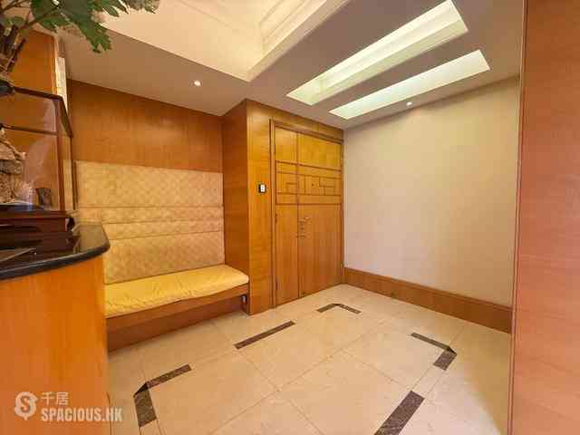 Mid Levels West - Piccadilly Mansion 15