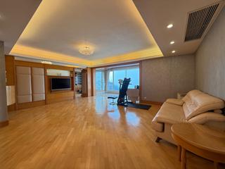 Mid Levels West - Piccadilly Mansion 05