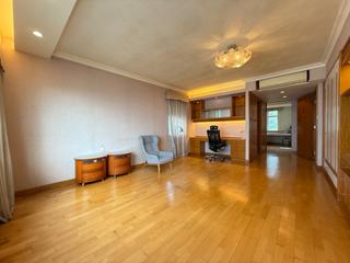 Mid Levels West - Piccadilly Mansion 18