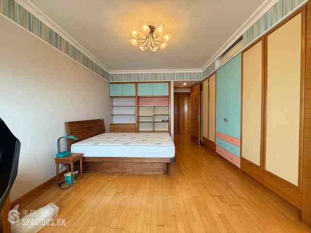 Mid Levels West - Piccadilly Mansion 17