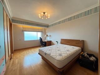 Mid Levels West - Piccadilly Mansion 16