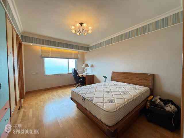 Mid Levels West - Piccadilly Mansion 16