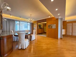 Mid Levels West - Piccadilly Mansion 11